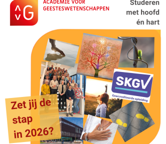Kom jij erbij in 2026?
