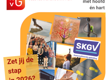 Kom jij erbij in 2026?