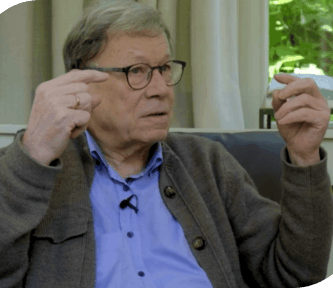 Beschermd: Replay Masterclass Begeleiden van Rouw en (levend) Verlies met Manu Keirse