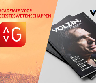 Beschermd: Winactie 12HN VOLZIN glossy