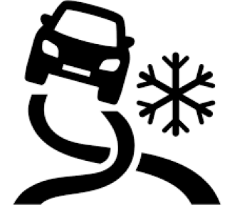 Masterclass Manu Keirse verzet wegens weersomstandigheden