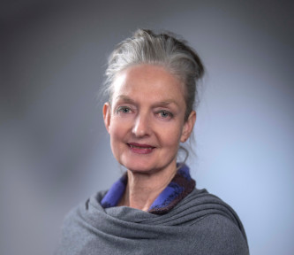 Ds. drs. Elizabeth Post