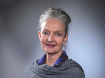 Ds. drs. Elizabeth Post