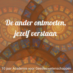 De mens is de beste investering
