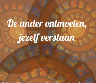 De mens is de beste investering