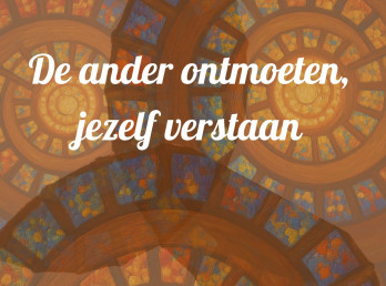De mens is de beste investering